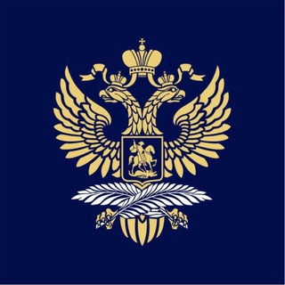 Посольство 🇷🇺 России в 🇮🇱 Израиле