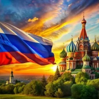 Новости Live