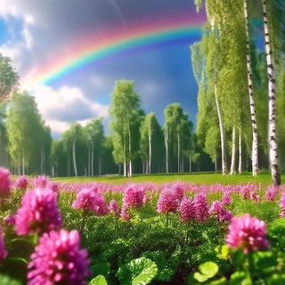 Россия в фотографиях 🇷🇺📸