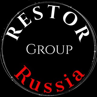 Работа по России 🇷🇺
