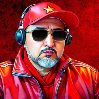Рождённый в СССР - YouTube канал