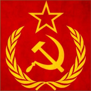 RUSSIAFOREVER