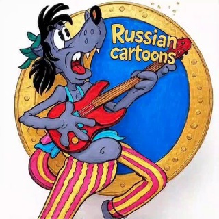 Мультик