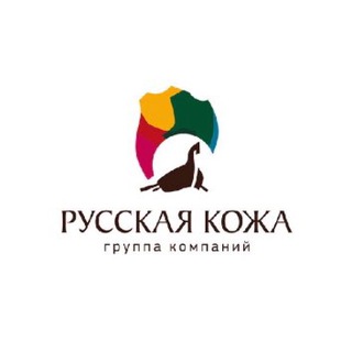 Русская Кожа магазин