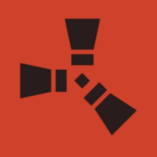 Rust Mobile - News