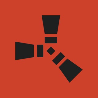 Раст Мобайл Новости