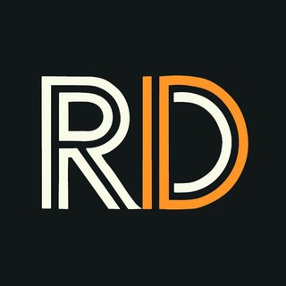 RyukenDub Studio