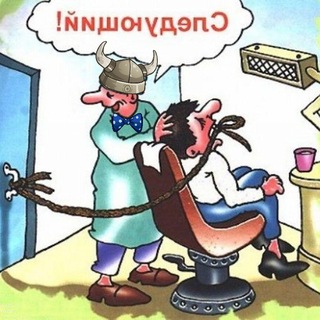 Анекдоты102