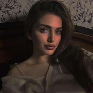 𝐒𝟏𝟕