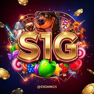 S1G