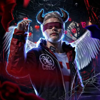 S1NGLEZ UC SHOP