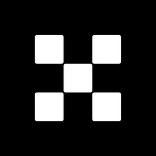 SAFWAN CRYPTO