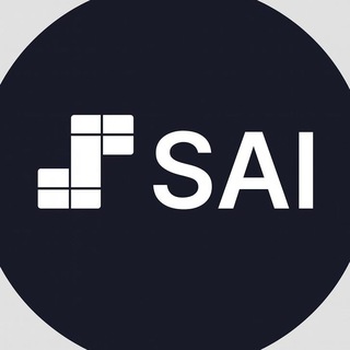 SAI Analytics