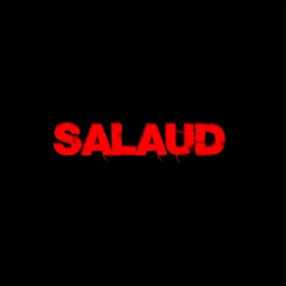SALAUD