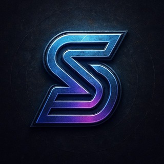 SANGBLADE