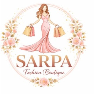 ✨SARPA GOLD✨