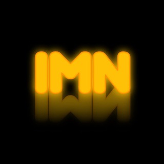 SAVELIYimN ⁴²