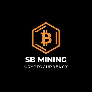 SB MINING