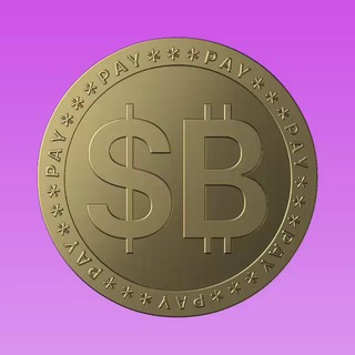 SBPay News