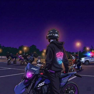 SB TEAM