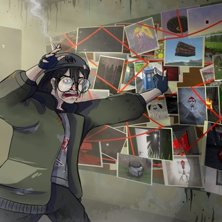 SCHIZO_VOTV
