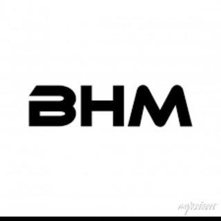 BHMMODE