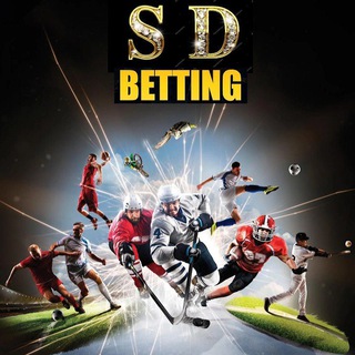 SDBetting/ГОООЛу быть!