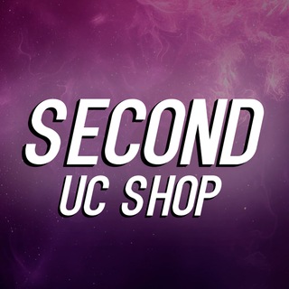 SECOND SHOP