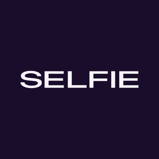 SELFIE 📸