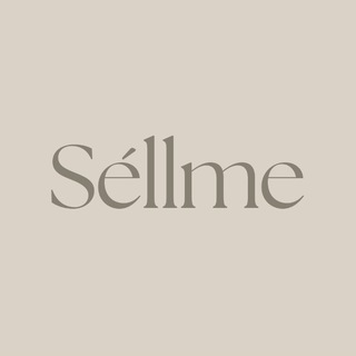 SÉLLME