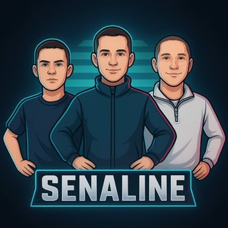 "SENALINE" Магазин одежды