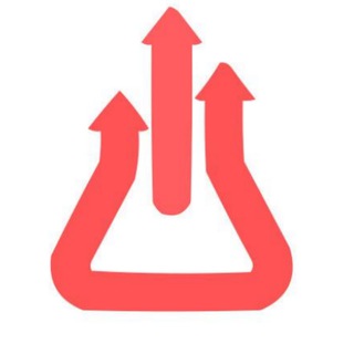 SEO для инфобизнеса