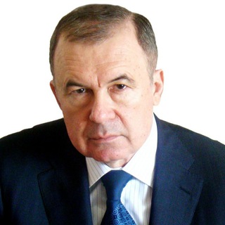 SERGEY_ORLOV_ZSK