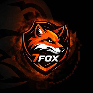 [7FOX]•Page