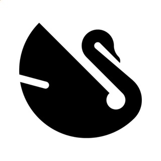 SEV KARAP