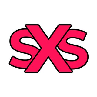 SEXSTORIA