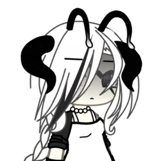 ™С϶я.🐼𓆪