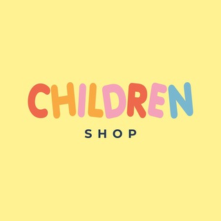 CHILDREN shop Oдежда Казань