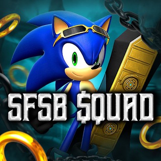 SFSB $QUAD