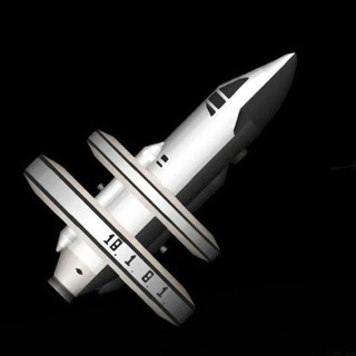 SFS Чертежи