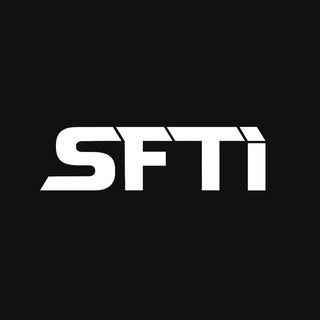 SFTI | Саморазвитие