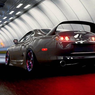 🏁CAR_JDM🎌