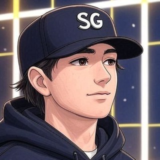SG Crypto 7k