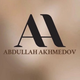 ТУРЦИЯ ОПТОМ 🇹🇷