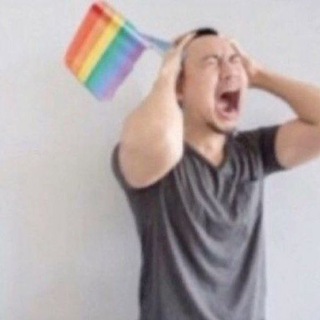@sillyconfession подпишись
