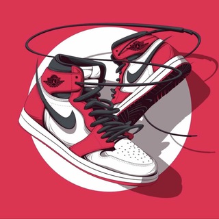 A&SH