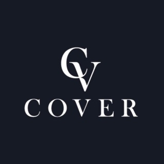 CV_ Cover_borovka