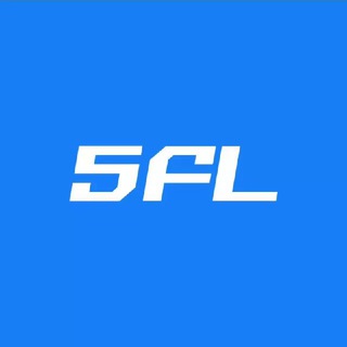 SHOSTAKOVICH FOOTBALL LEAGUE