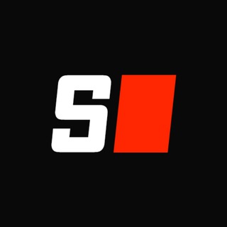 StreamersHUB