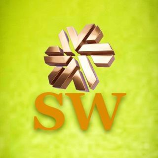 🌐SIB_BIO